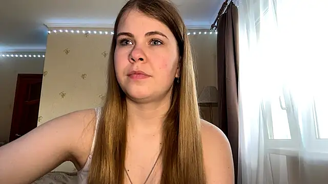 Amy Maev online show from 04/10/26, 01:27