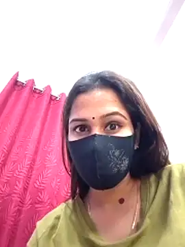 BD sunny leone online show from 05/12/26, 06:38