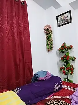 BD sunny leone online show from 06/02/26, 04:31
