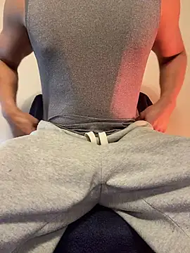 kenjisexy3 online show from 03/03/26, 01:50