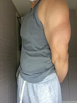 kenjisexy3 online show from 03/16/26, 01:37