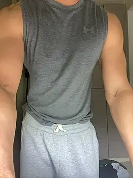 kenjisexy3 online show from 03/20/26, 12:54