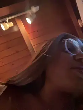 princessandthefootjob online show from 04/03/26, 01:09