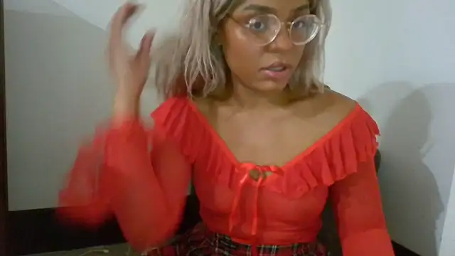 princessandthefootjob online show from 04/15/26, 08:31