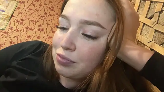 Snapshot of Hanna__Montanna chatting on 02/27/26, 03:01 Hanna Montanna online show from 02/27/26, 03:01