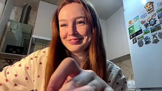 Snapshot of Hanna__Montanna chatting on 03/02/26, 02:13 Hanna Montanna online show from 03/02/26, 02:13