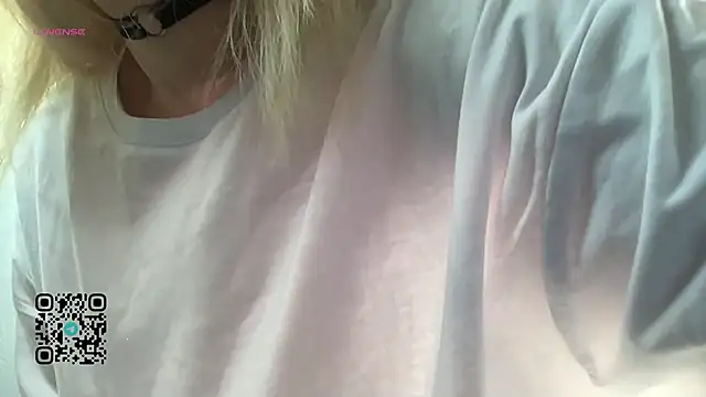 minnie joy online show from 03/23/26, 12:31