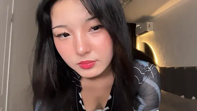 minnie joy online show from 07/11/26, 12:30