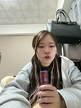 cham 0120 online show from 03/02/26, 11:06