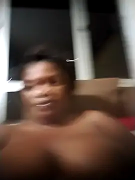 MessySugarLips online show from 03/09/26, 06:23