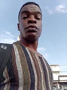 AlaskanCornpone online show from 03/10/26, 12:10