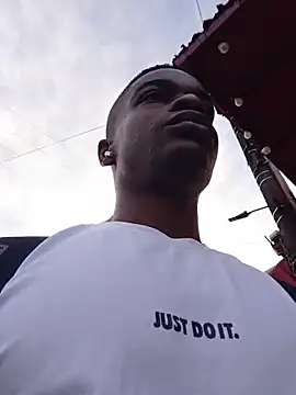 AlaskanCornpone online show from 03/13/26, 11:50