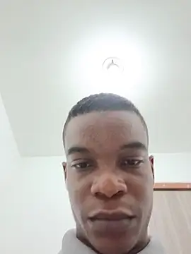 AlaskanCornpone online show from 03/18/26, 04:32