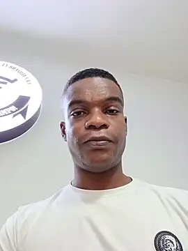 AlaskanCornpone online show from 03/24/26, 12:54