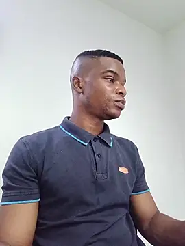 AlaskanCornpone online show from 03/30/26, 01:01