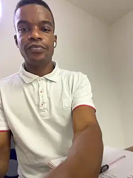 AlaskanCornpone online show from 04/14/26, 02:34