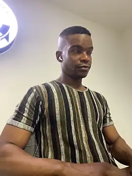 AlaskanCornpone online show from 04/15/26, 01:07