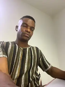 AlaskanCornpone online show from 04/16/26, 12:00