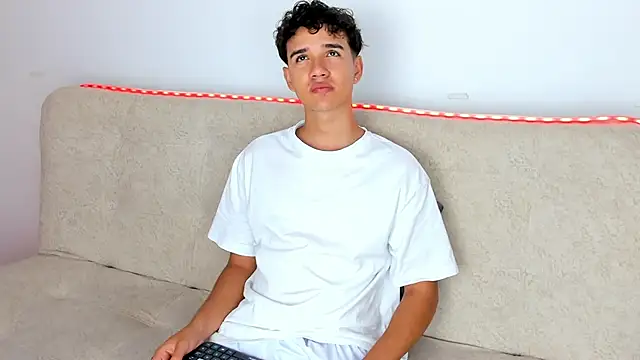 Damon Kovac online show from 06/20/26, 12:14