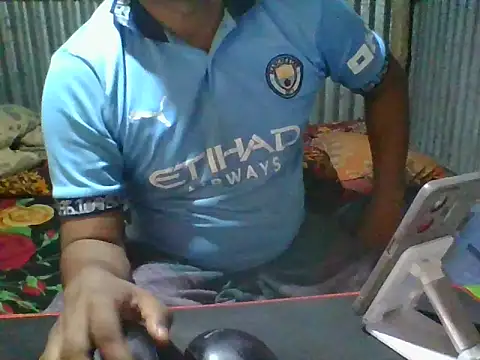 BestDick2910 online show from 02/26/26, 05:28