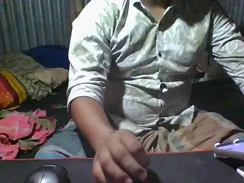 BestDick2910 online show from 03/01/26, 04:03