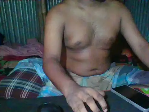 BestDick2910 online show from 03/23/26, 05:22
