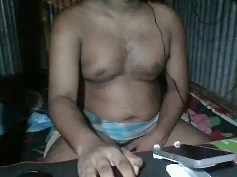 BestDick2910 online show from 04/27/26, 05:55