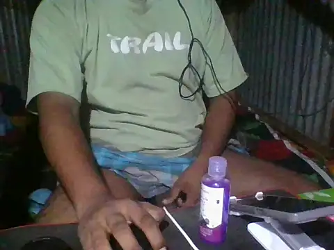 BestDick2910 online show from 04/29/26, 04:44