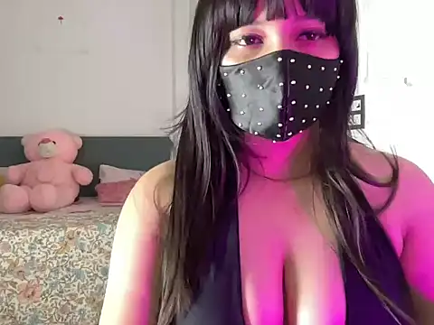 jadugarnii online show from 05/13/26, 07:06