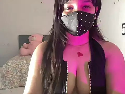 jadugarnii online show from 05/15/26, 04:41