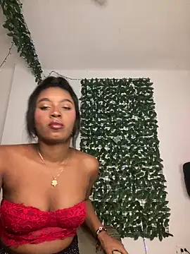 Jazmin chell online show from 02/27/26, 01:33