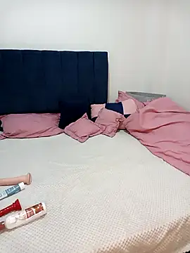 ANGELY WET JEET online show from 04/29/26, 10:38