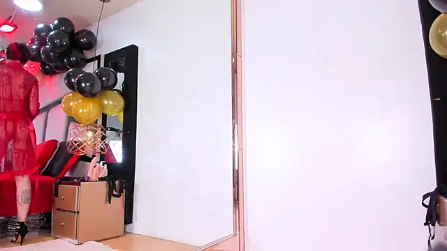 Calioperoux online show from 03/21/26, 09:18