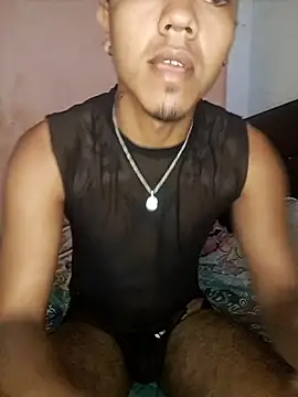 aron yael online show from 03/04/26, 11:38