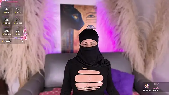 milkk  online show from 03/13/26, 11:00