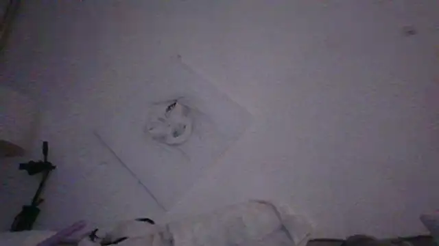 kinkykara25 online show from 04/20/26, 02:03