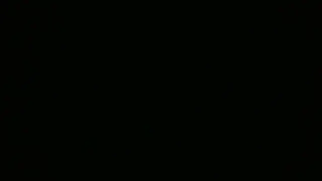 kinkykara25 online show from 06/13/26, 06:06