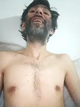 Passivoloko online show from 03/08/26, 04:05