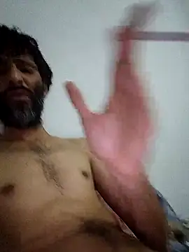 Passivoloko online show from 03/20/26, 02:49