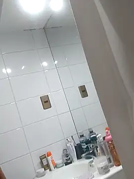 Andrew 742 online show from 04/06/26, 01:03