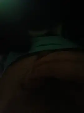 VelascoBr online show from 06/18/26, 04:35