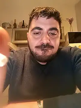 secret secret1 online show from 03/01/26, 12:56