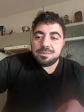 secret secret1 online show from 03/02/26, 02:35