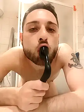 secret secret1 online show from 03/05/26, 01:34