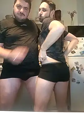 secret secret1 online show from 03/22/26, 10:13