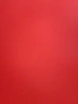 secret secret1 online show from 04/10/26, 09:52