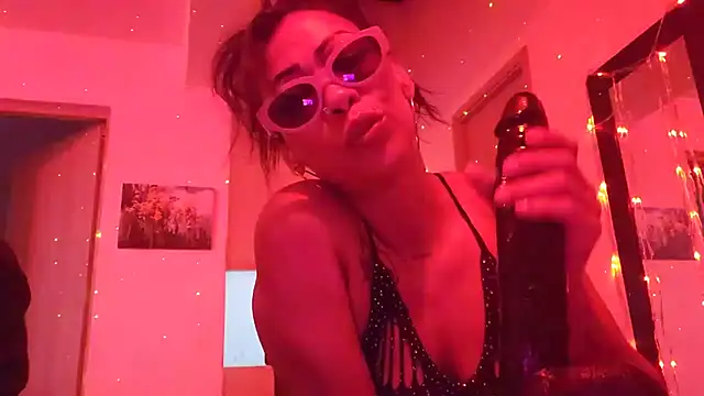 FirexxxDesire69 online show from 03/01/26, 11:07