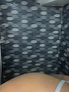 MeganCherryx online show from 04/11/26, 04:17