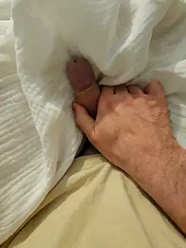 Kiffeur2Tn online show from 03/19/26, 07:45