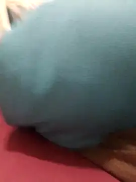 Snapshot of Lilo1323 chatting on 02/22/26, 11:36 Lilo1323 online show from 02/22/26, 11:36